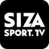 SizaSport.TV Icon