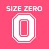 Size-Zero Icon