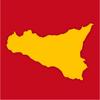 Sizilien Offline Icon