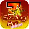 Sizzling Hot™ Deluxe Icon