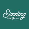Sizzling Pubs. Icon