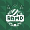 SK Rapid 1899 Icon