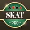 Skat Palast Pro &ndash; Skat live Icon