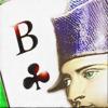 SkatGenie Icon