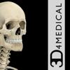Skeleton System Pro III-iPhone Icon