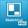 SketchCut PRO Icon
