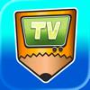SketchParty TV Icon