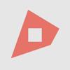 SKEW Icon