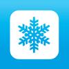 Ski Dice Icon
