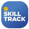 Skill Track Pro Icon