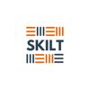 Skilt Lernapp für SHK Icon