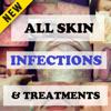 Skin Infections and Treatments Icon