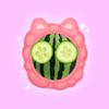 Skincare Time: Makeover ASMR Icon