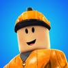 Skins Clothes Maker for Roblox Icon