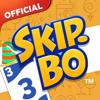 Skip-Bo Icon