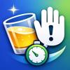 Skip One -  Alkohol Kontrolle Icon