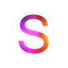 SkipCast: Podcast Player Icon