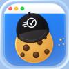 Skippa: Cookie-Banner weg Icon