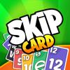 Skippo Skip Solitaire Game Icon
