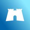 Skipton by invite Icon