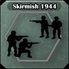 Skirmish 1944 Icon