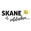 Skåne Guide Icon