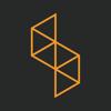 SKRWT Icon