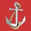 SKS Trainer Icon