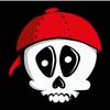 Skully - Tattoo-Assistent Icon