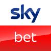 Sky Bet - Sports Betting Icon