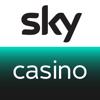 Sky Casino Blackjack, Roulette Icon