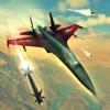 Sky Gamblers Air Supremacy Icon