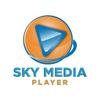 Sky IPTV Player Icon