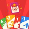 Sky-jo: Golf Card Game Icon