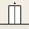 Sky Lobby Icon