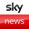 Sky News: Breaking, UK & World Icon