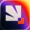 Sky News Defence Insider Icon