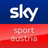 Sky Sport Austria: News & mehr Icon