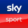 Sky Sport: Fußball News & mehr Icon