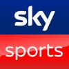 Sky Sports Icon