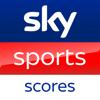 Sky Sports Scores Icon