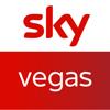 Sky Vegas: Casino Games Icon