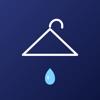 Skydrobe: Nie falsch angezogen Icon