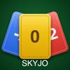 SkyJO Icon