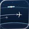 SkyLens : AR Spotter Icon