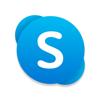 Skype Icon
