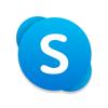 Skype Icon