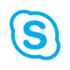 Skype for Business Icon
