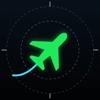 SkyPocket Icon