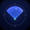 Skyslice Icon